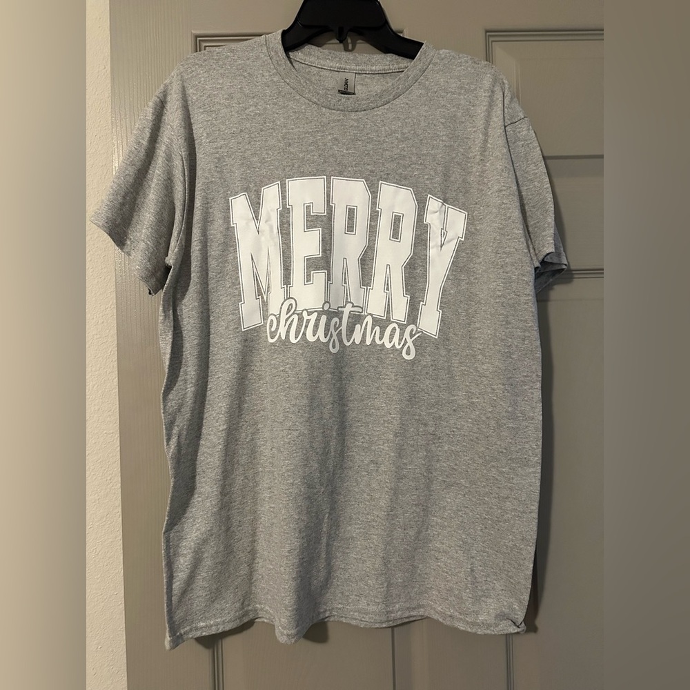 Christmas T-Shirt
